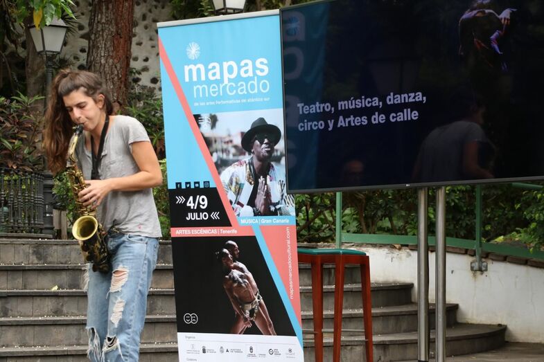 mapasmercadoactuacionmusical