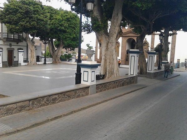 plazagaete7