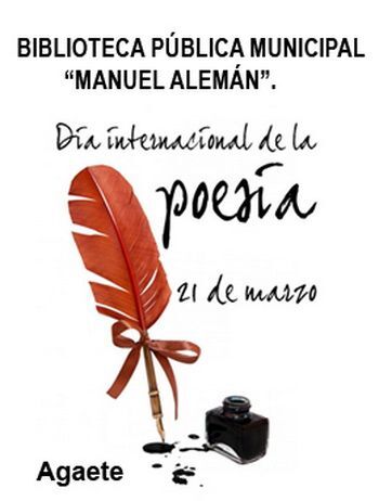 poesia