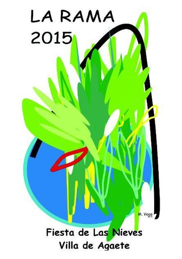 portadaprogramafiestasagaete2015