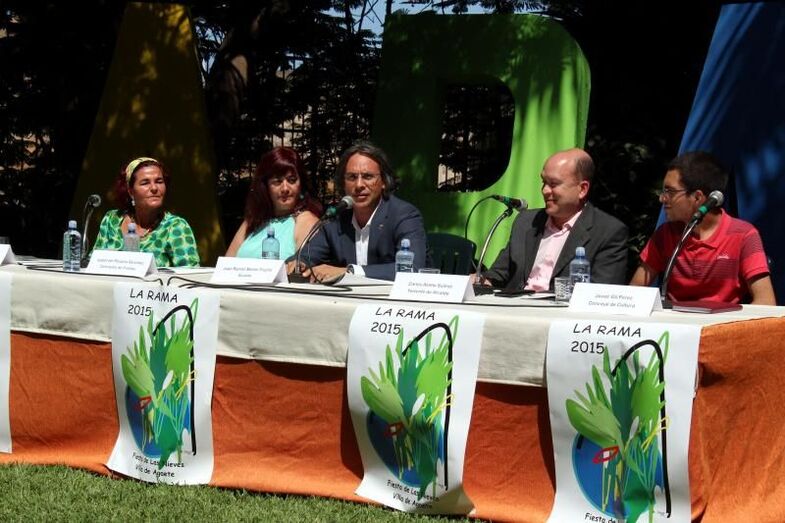 programafiestasagaete201501