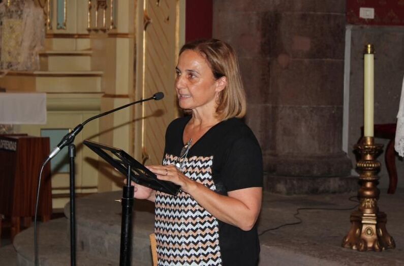 restauradoralasnieves2015