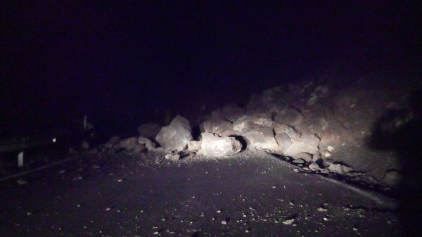 riscopiedras