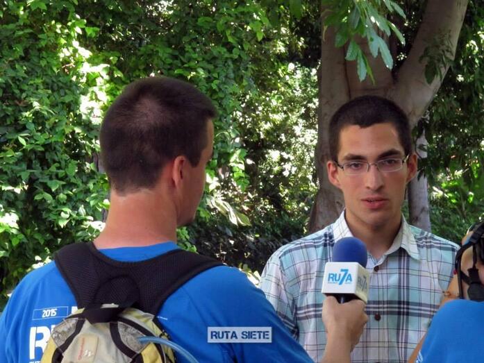 ruta7concejalagaete n