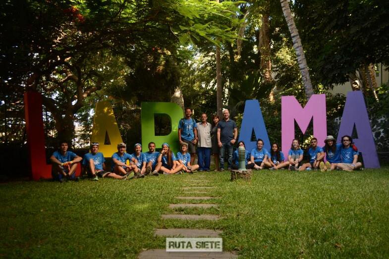 ruta7huertodelasfolores