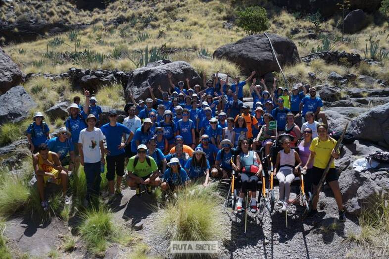 ruta7participantes8 n