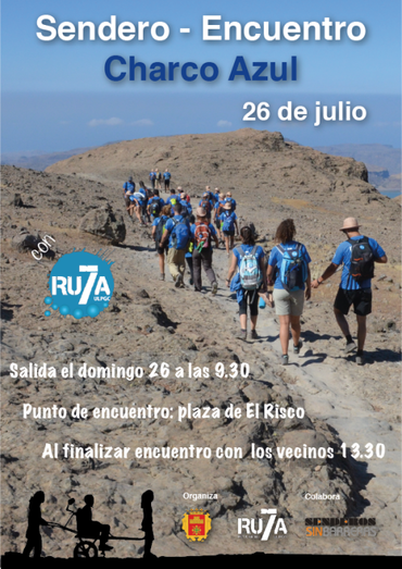 rutasiete