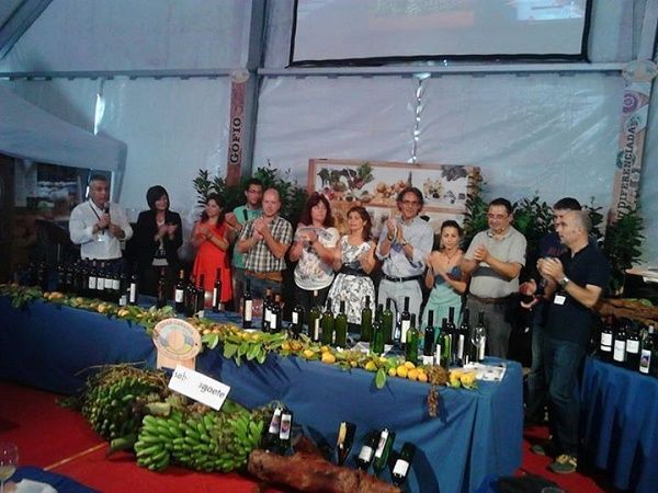 saboreagaeteclausura