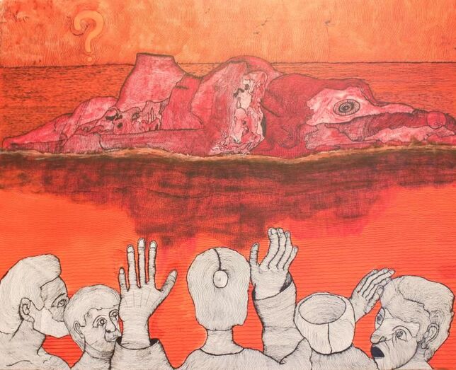 sanborondonvega20150