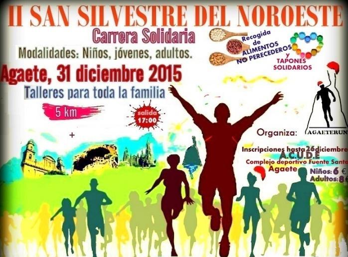 sansilvestreagaete