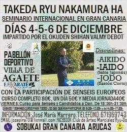 seminarioartesmarciales0