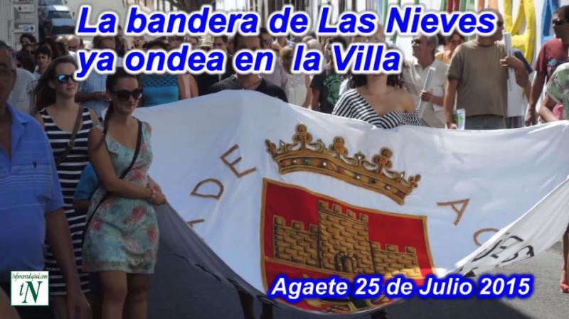 subidabanderaagaete20151