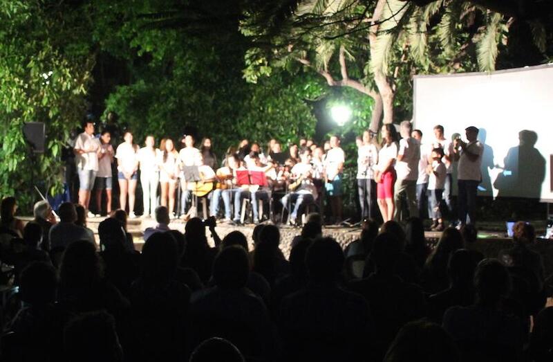 tallerlapadesolceovaslleseco