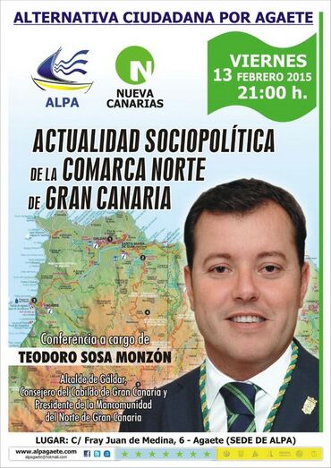 teoalpa