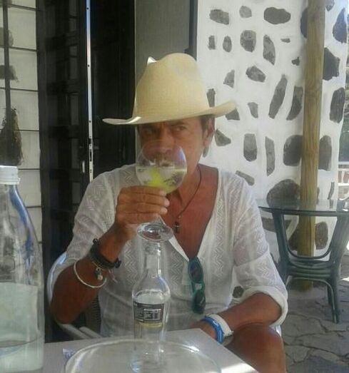 titosantana2015grande