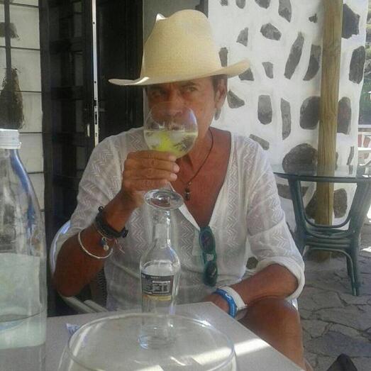 titosantanafelicit2015