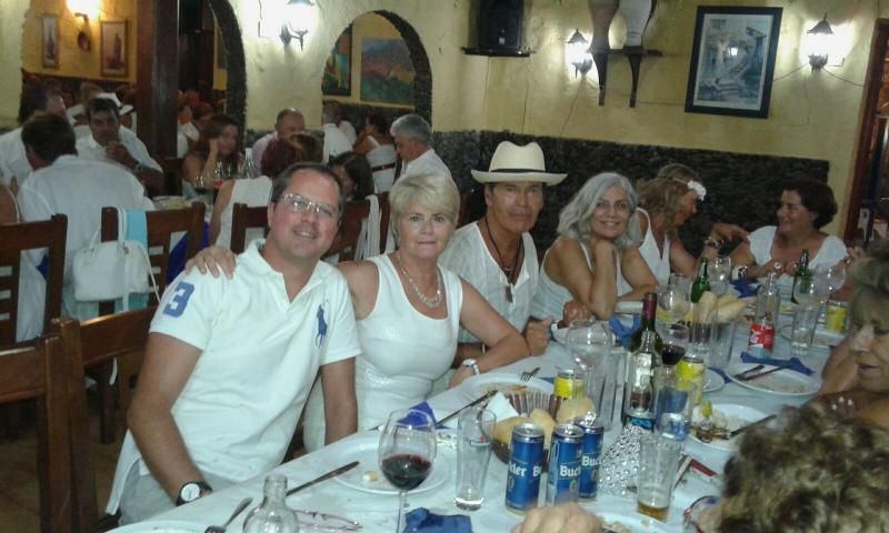 titosantasnaIMG 0786