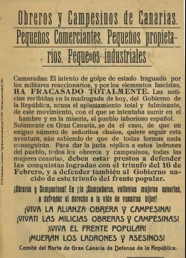 Biblioteca digital ULPGC.