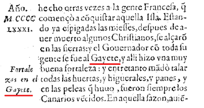 06 El macimiento de un pueblo