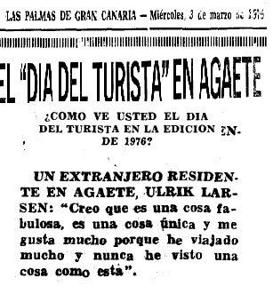 Para mi amigo UlriK.