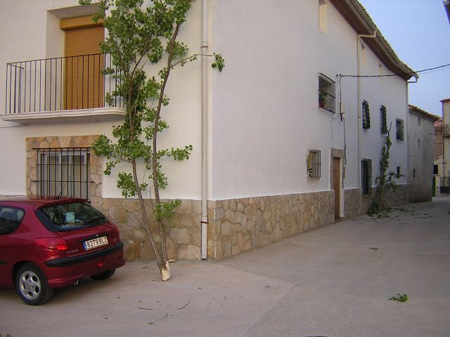 La Rama