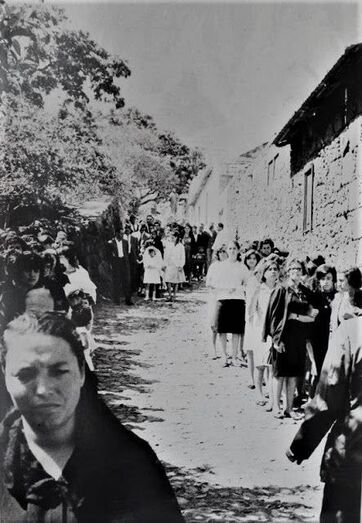 Semana Santa