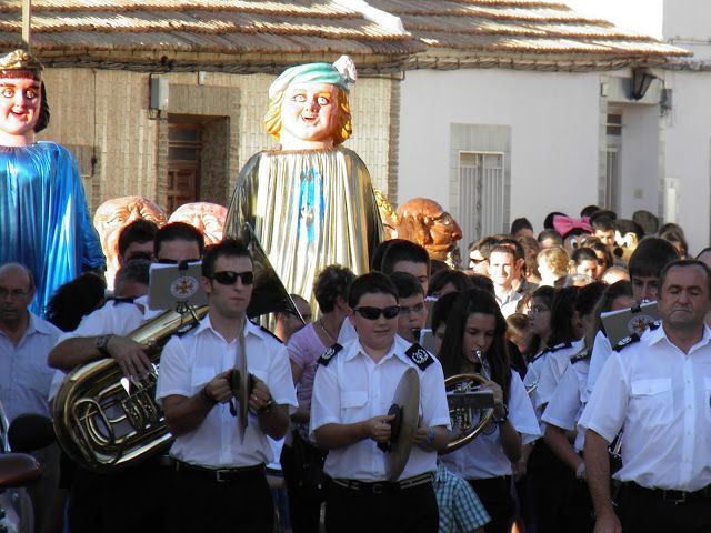  La Rama