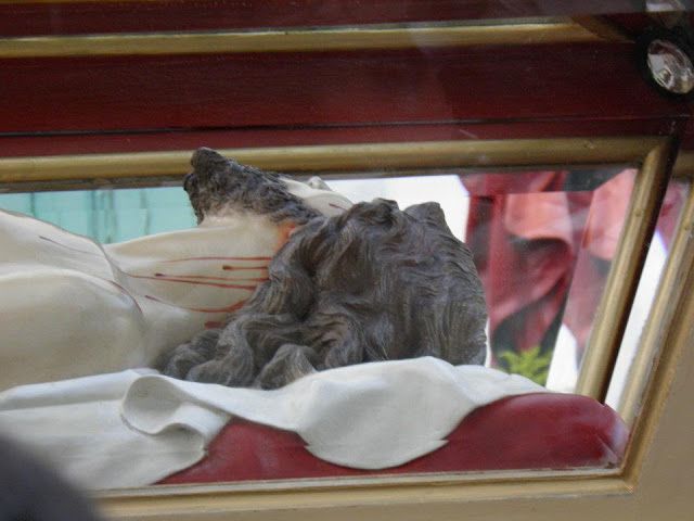 Semana Santa
