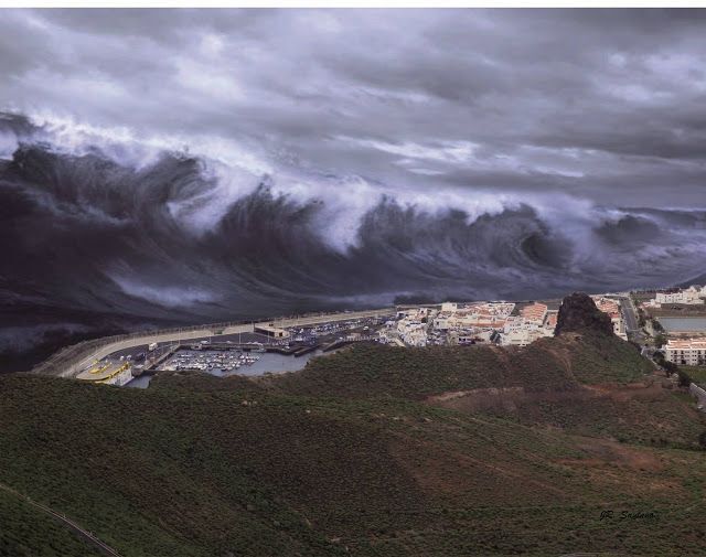EL TSUNAMI DE AGAETEjpg