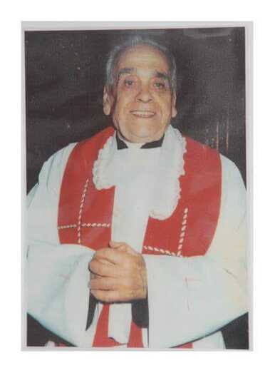  Don Teodoro Rodríguez