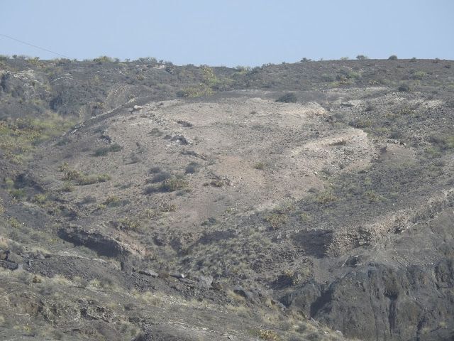  EL TSUNAMI DE AGAETEJPG