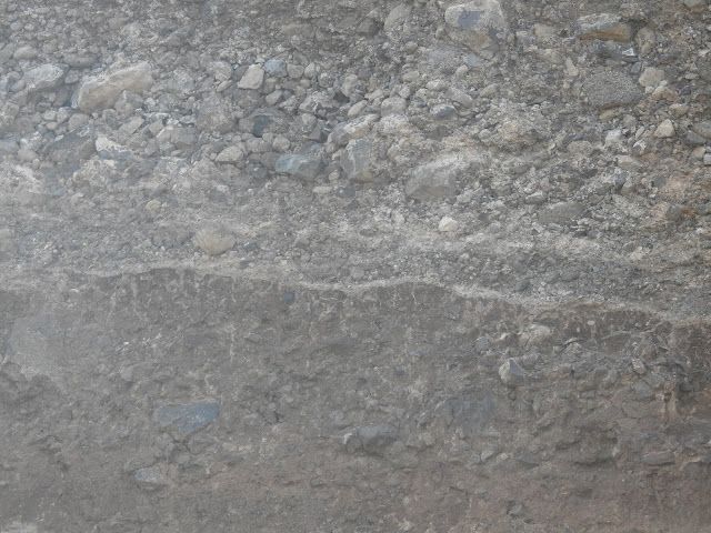  EL TSUNAMI DE AGAETE