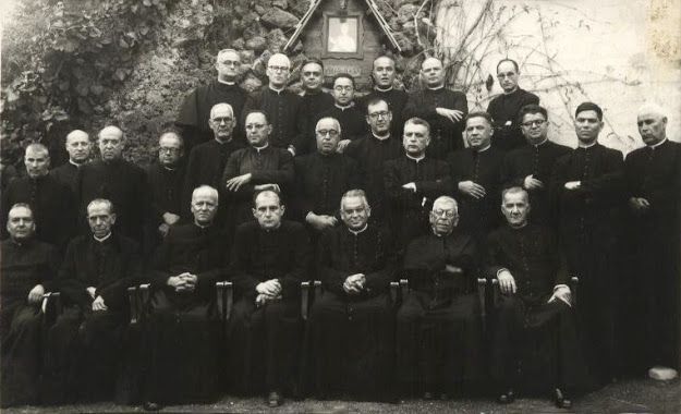 Don Teodoro Rodríguez