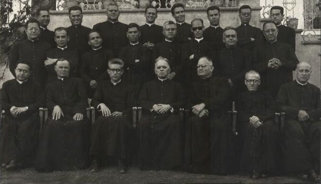 Don Teodoro Rodríguez