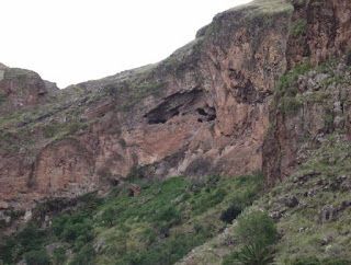  EL AGAETE PREHISPÁNICO