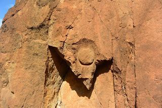 Cantera de La Calera