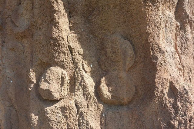 Cantera de La Calera