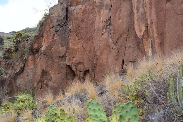 Cantera de La Calera