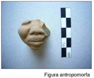 EL AGAETE PREHISPÁNICO