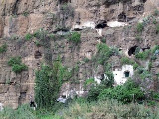  EL AGAETE PREHISPÁNICO