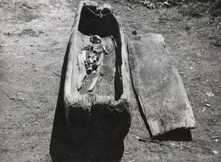  EL AGAETE PREHISPÁNICO