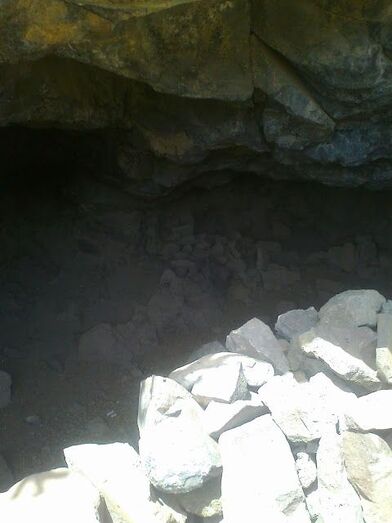 La Suerte-Chovicenas.