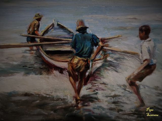 Tragedia del viernes