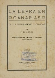 Francisco de Armas Medina
