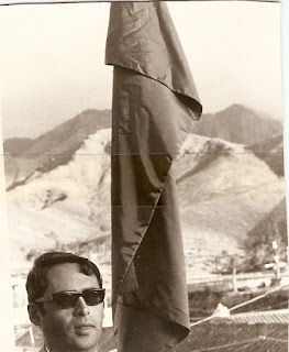  José Antonio García Álamo