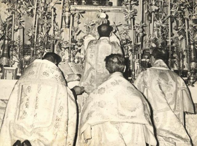 1962