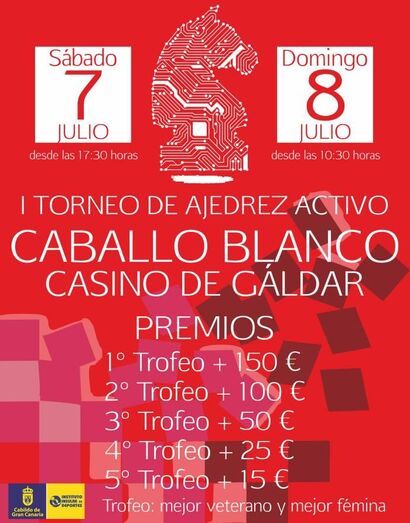 CASINO 2018.07.07 web