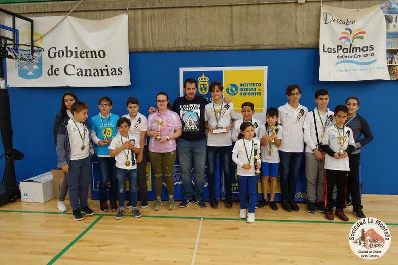 ajedrezjuegosgc20181