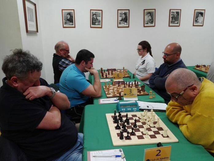 ajedrezlamontaña2018marz5