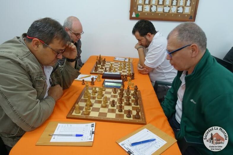 ajedrezlamontañafeb2018